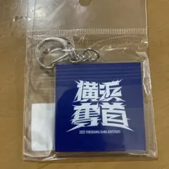 横浜denaベイスターズ 記念グッズ