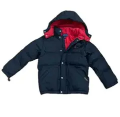 ラルフローレンダウン