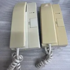2026年最新】vg-2at-5の人気アイテム - メルカリ