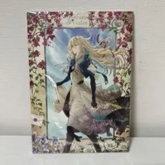 Item thumbnail for item dc902b3d-6303-4b62-9c62-a69b64ab6aa4