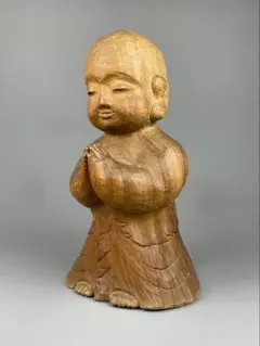 Item thumbnail for item 518e81e8-14d1-4ab6-ab1d-c9e4069ab621