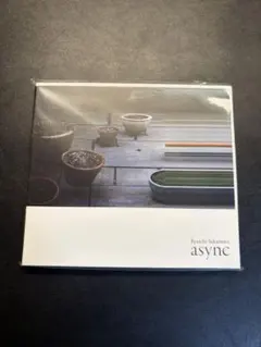 2026年最新】アピチャッポン・ウィーラセタクンの人気アイテム - メルカリ