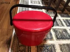 アウトドア用 食器セット picnica　LEISURE SETのサムネイル
