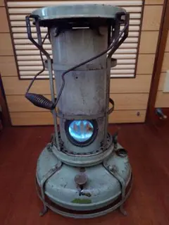 2026年最新】石油ストーブレトロの人気アイテム - メルカリ