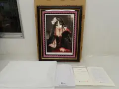 2025年最新】tony 版画の人気アイテム - メルカリ