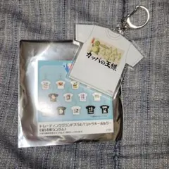 Item thumbnail for item 0596f63f-ef45-4933-b26e-92944e952049