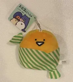 2025年最新】お文具といっしょ ぬいぐるみの人気アイテム - メルカリ