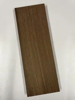 Item thumbnail for item bc81b334-c87f-4c02-a041-986d4fd5cc28