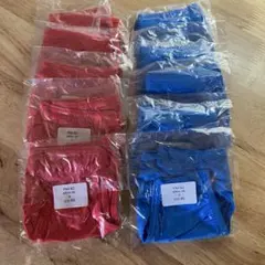 Item thumbnail for item 5aadf0b3-cf1c-4f26-8e89-cef64f5e195f