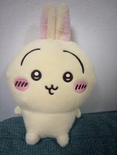 モモノン様 リクエスト 2点 まとめ商品