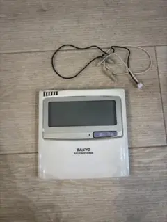 2026年最新】rcs-sh80aの人気アイテム - メルカリ