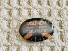 Item thumbnail for item 32be2129-834d-4c19-85d9-eb151e8e8f03