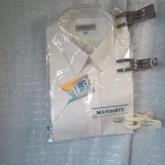 古着２５サイズ不明MANOARTE SSP