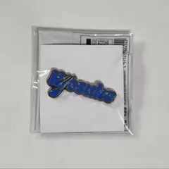 2026年最新】藤牧京介 缶バッジの人気アイテム - メルカリ