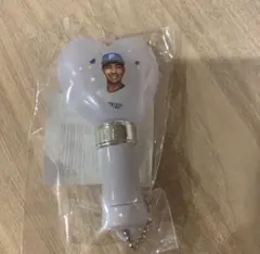 2025年最新】水谷瞬の人気アイテム - メルカリ