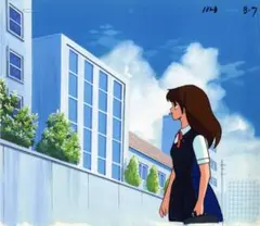 2026年最新】くりいむレモン亜美の人気アイテム - メルカリ
