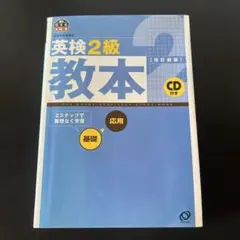 Item thumbnail for item a06b1afc-2810-458c-bdbe-fd5c0449a667