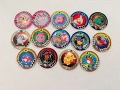 2025年最新】バトメンの人気アイテム - メルカリ