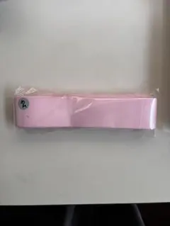 Item thumbnail for item d8cbc103-8d7d-469e-94e9-496945684555