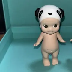 2025年最新】エンジェルキューピーの人気アイテム - メルカリ