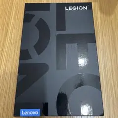 Lenovo Legion y700 2023 12GB 256GBのサムネイル