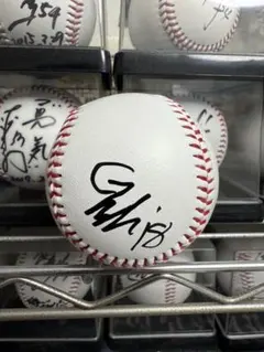 ドリライ　立石俊樹　フライングハート 直筆サイン ドリライ 立石俊樹 フライングハート 直筆サイン