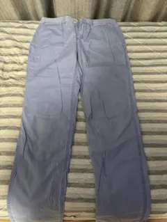 Item thumbnail for item dd2c97f8-13bf-4e3a-aa03-d85dba55e28e