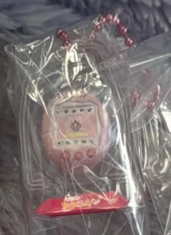 たまごっち おかしなたまごボーロっち3 かえってきた!たまごっちプラス桃色