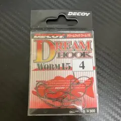 Item thumbnail for item 4bac70d0-3c8b-4003-89f1-b664de69dee3