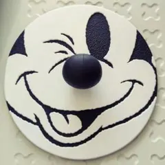 Item thumbnail for item d23f56af-7c60-4491-a177-df577ed3c30e