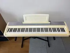 【直接渡し】KORG SP170 電子ピアノ 88鍵盤のサムネイル