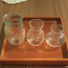 Item thumbnail for item dddc342a-1d09-43f0-ba45-14a8c06e84bb