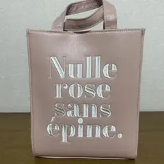 Item thumbnail for item be5d4bcb-d338-465f-83a2-6f910f1587c8