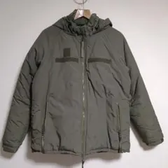 ヒューストン ブルゾン