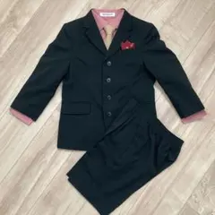 Item thumbnail for item fe8f84ae-a1a6-4f87-8047-e5d72bae01fa