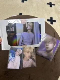 Item thumbnail for item c07106a4-7b58-4240-9fda-41a05a7d4eb3