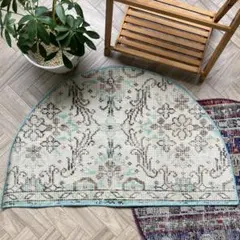 Item thumbnail for item 5839d2f0-2cca-4076-9bed-3354133f377a