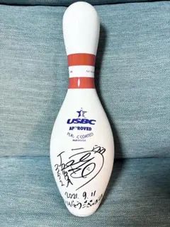 2026年最新】姫路麗の人気アイテム - メルカリ