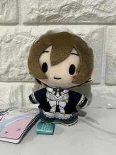 Item thumbnail for item 60663b60-3fff-4027-a0f8-65b4c8afe655