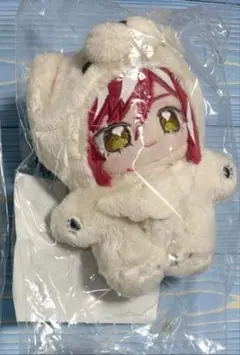 あんスタ いつぬい 逆先夏目 青葉つむぎ - メルカリ