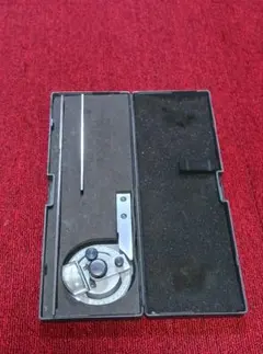 値下げGraflex グラフマチック 4X5 カットフイルムホルダー6枚撮りG2 値下げGraflex グラフマチック 4X5 カットフイルムホルダー6枚撮りG2