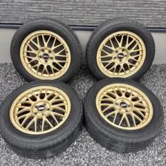 2026年最新】スバル BBS 16インチの人気アイテム - メルカリ