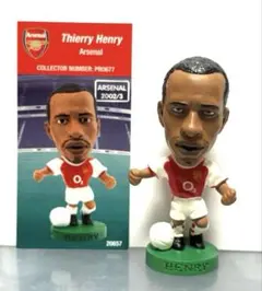 2026年最新】コリンシアン アーセナルの人気アイテム - メルカリ