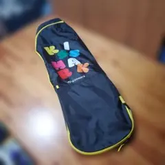 KISSMARK 　スノボケース　キッズ用 a03