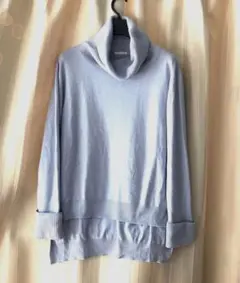 Item thumbnail for item 7ac75a82-5af6-4caa-a738-29d73db70eaa