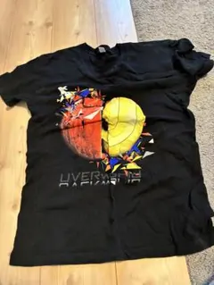 2026年最新】Tシャツ UVERWORLDの人気アイテム - メルカリ