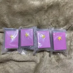 けいおん!! パブミラーオルゴール Vol.2 動作確認済み - メルカリ