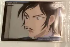 名探偵コナン
