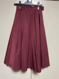 Item thumbnail for item 0fc7a372-7c92-4505-8fe0-d1faedc79573