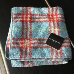 Item thumbnail for item 95b9bc35-6247-4f81-a97d-5428a3c6529c